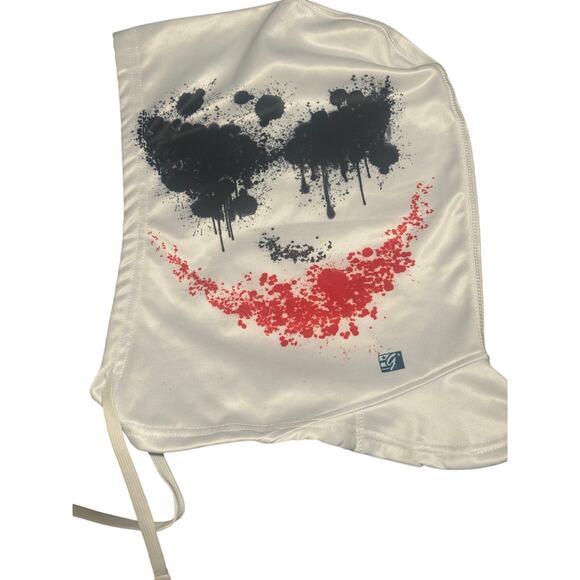 SoHoodie Joker Stand-Alone Hood - Picture 3 of 4